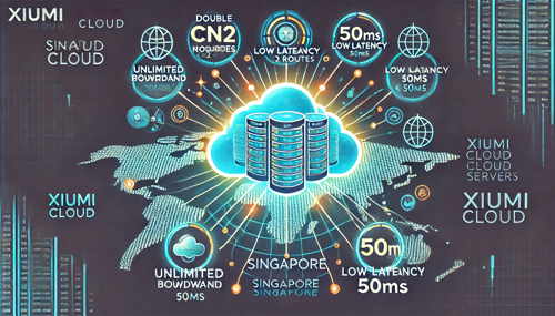 Advantages And Selection Techniques Of German Dual Lsp Servers
